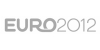 Store Euro 2012